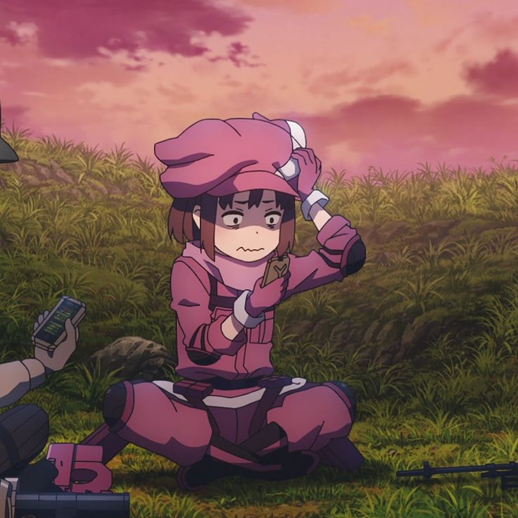 Data scraping master at work